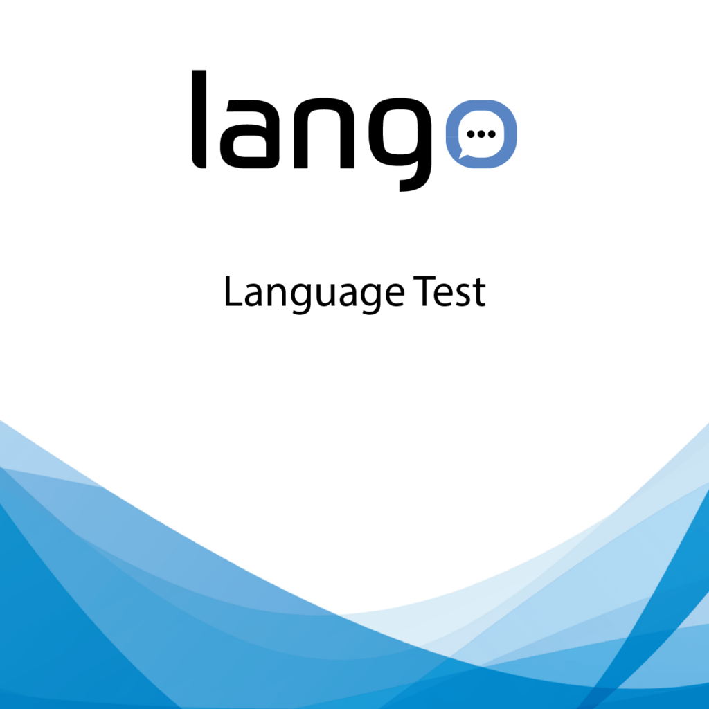 language-test-individuals-lango