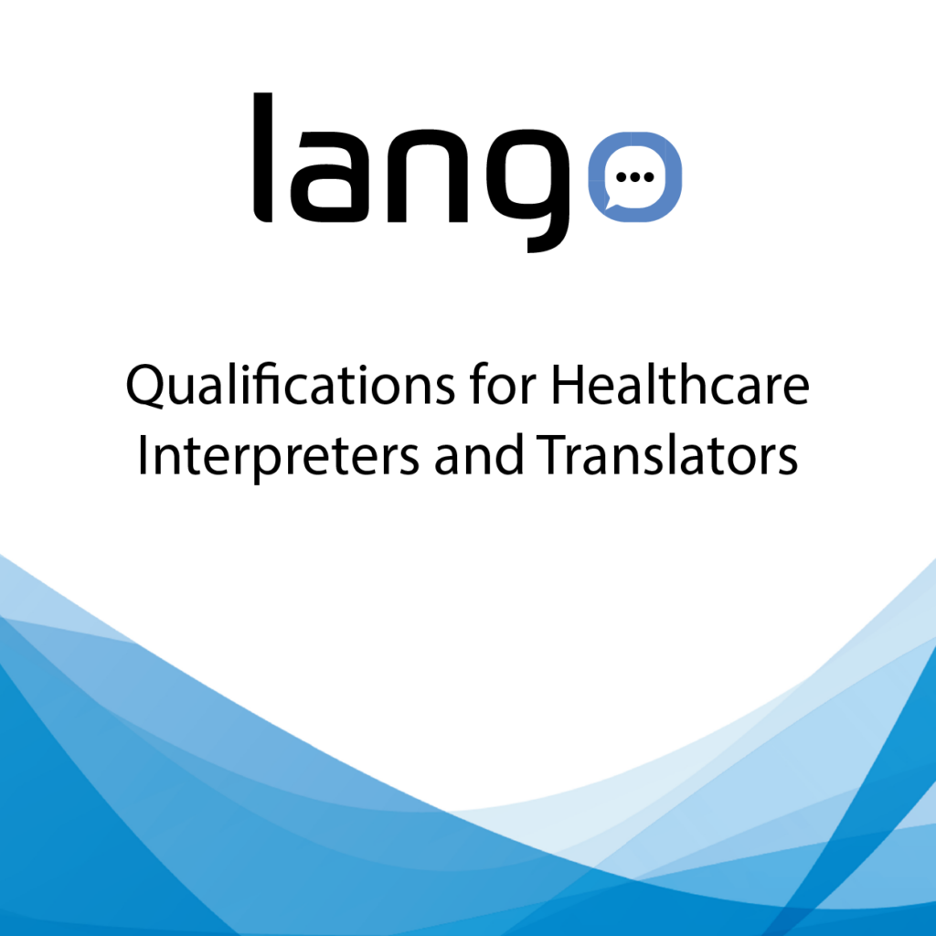 certification-for-healthcare-interpreters-and-translators-lango