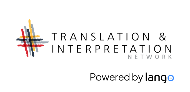 client